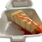 Cheese Cake