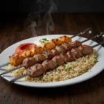 Family Special Combo