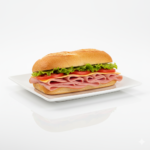 Ham Sub