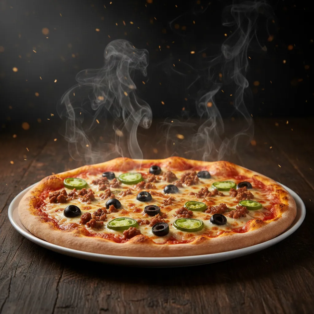 Mexicana20Pizza.webp Mexicana Pizza - Image 1