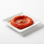 Muhamarra Sauce Dip