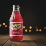 Snapple Juice