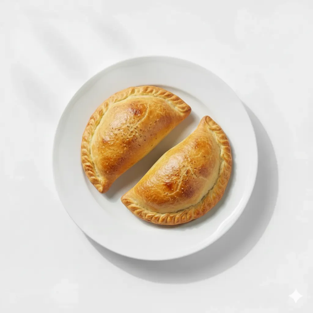 Calzones