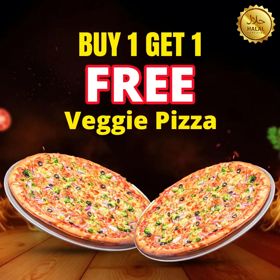 whatsapp image 2026-01-29 at 18.55.43.