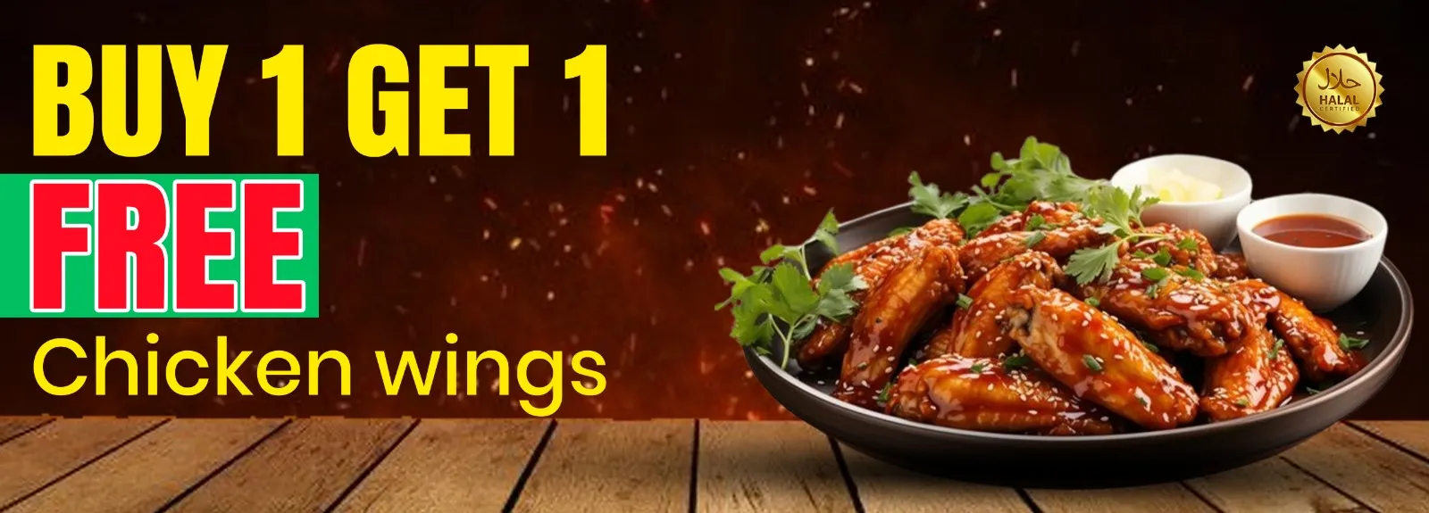 whatsapp image 2026-01-29 at 21.54.54.