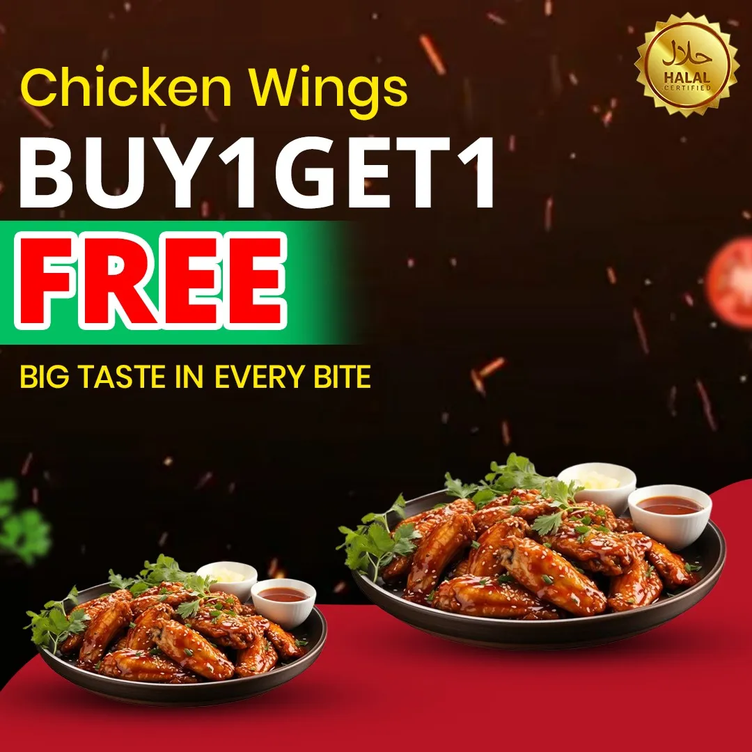 whatsapp image 2026-01-29 at 21.58.34.