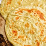 Paratha