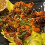 Kerela Prawns 6Pc