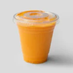 New Mango Lassi