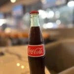 Mexican Cola