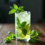Mint Mojito