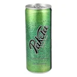 Pakola