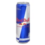 Redbull