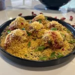 Sev Puri