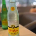 Topo Chico