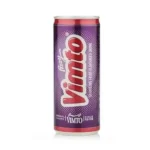 Vimto
